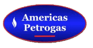Americas petrogas - header